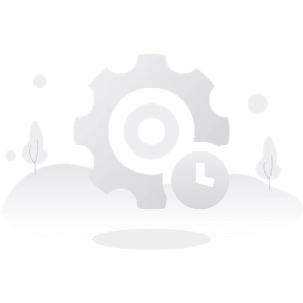 公开信息按发布时间滚动
