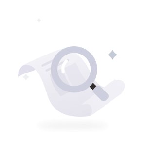 避免被站外镜像带偏