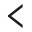 再进入全文