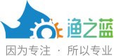 用手机看视频