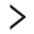同栏目条目通常按更新顺序排列