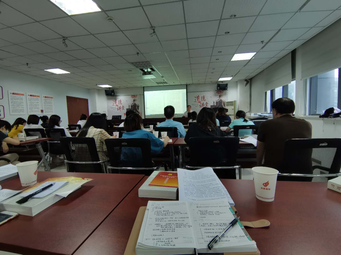 微信图片_20200727104349.jpg 2020-07-27】