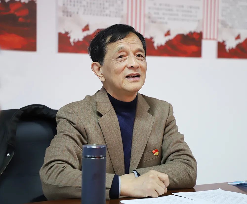【发布时间：2021-01-20】