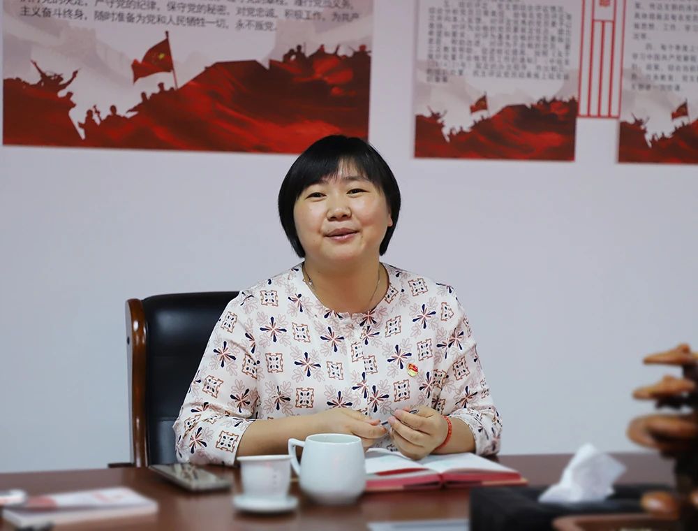 微信图片_20221014202237.jpg 【发布时间:2020-07-02】