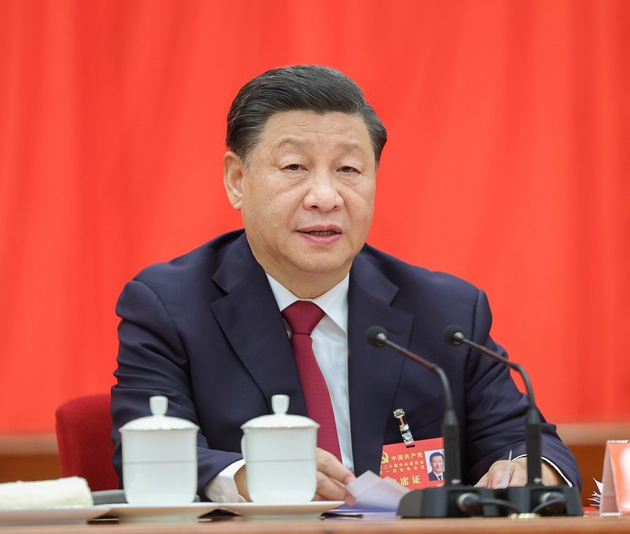 新华网】 【发布时间
