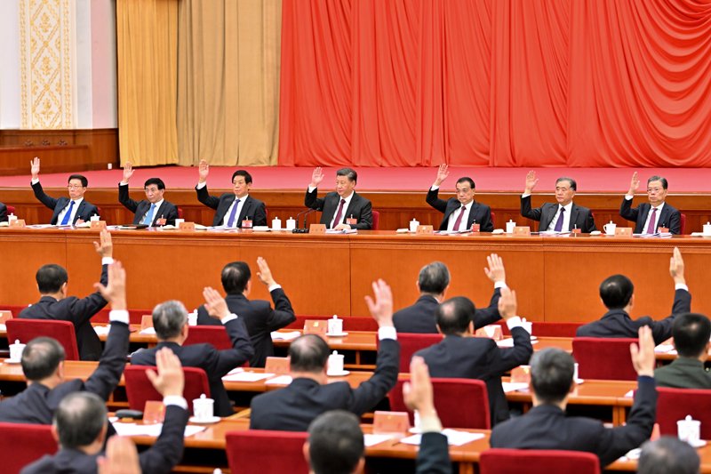 相关文章于2021年11月8日至11