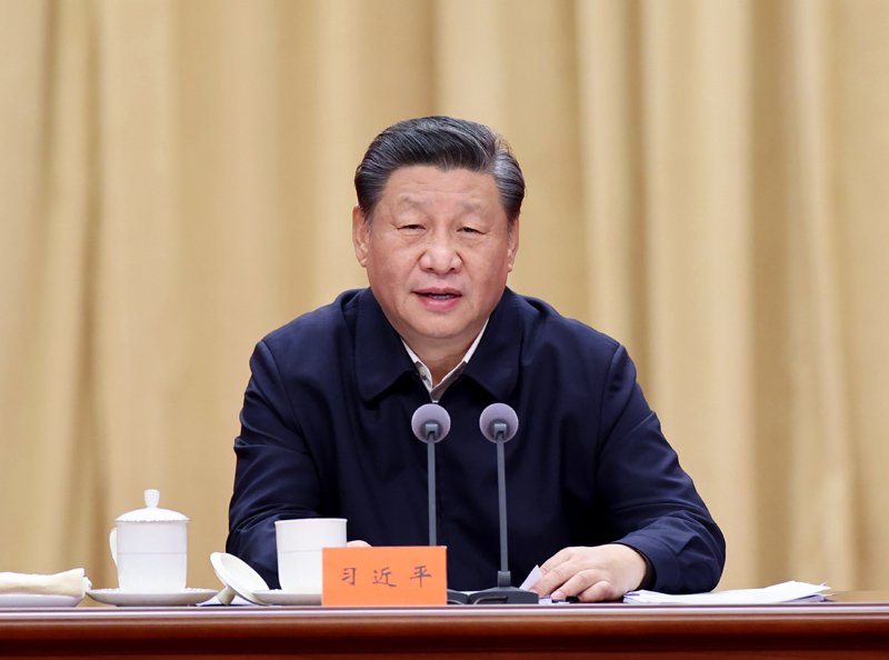 2022-01-15】 继续了解