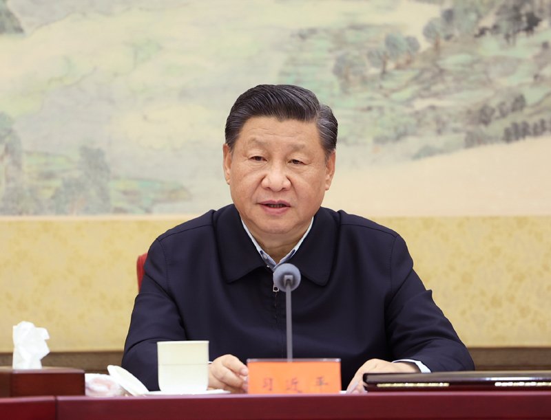 共产党员网 新华社】 【发布时间