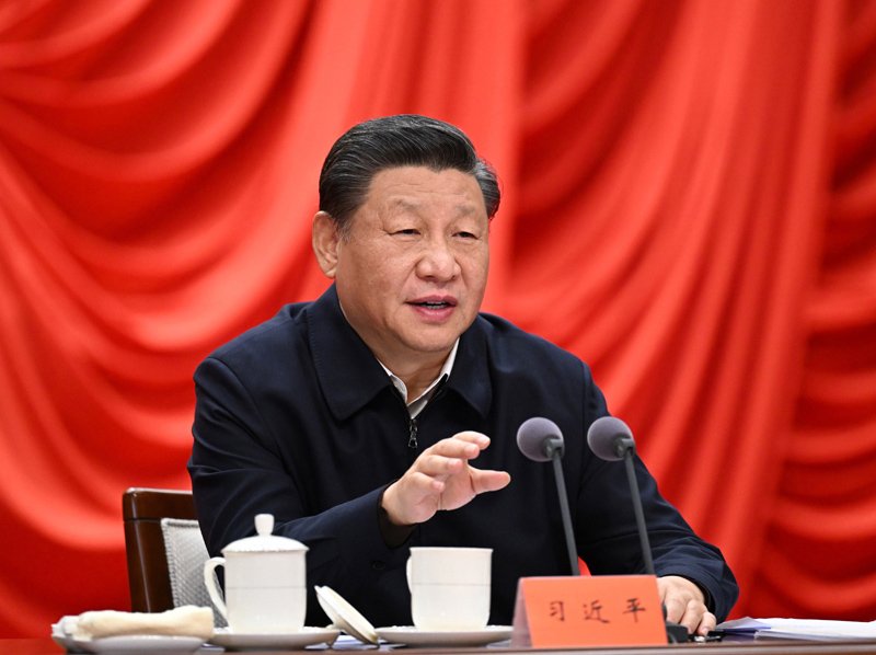 共产党员网 新华社】 【发布时间