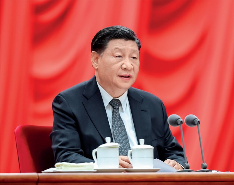 共产党员网】 【发布时间
