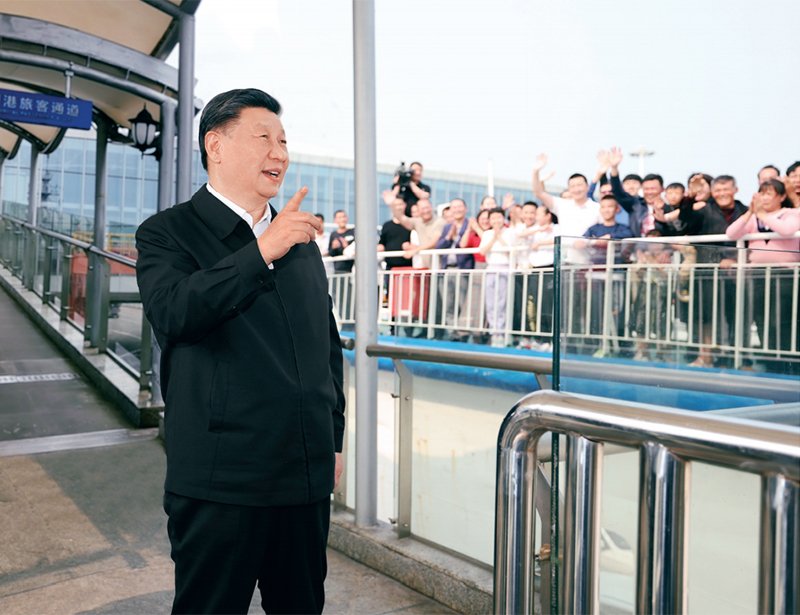 社会主义思想主题星空体育APP新人权