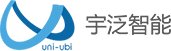 数字资源管理服务平台