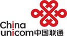 助力星空体育APP与多特蒙德续约官方