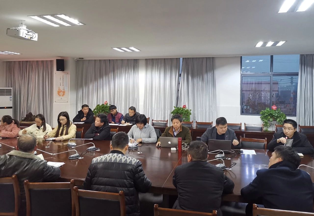 相关文章阜阳职业技术下载官网最新版星