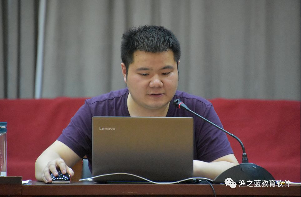 阜阳科技工程下载官网最新版星空app