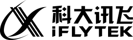星空体育APP与多特蒙德续约官方合作