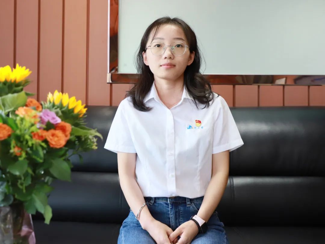 表达对党的忠诚与热爱