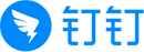 AIoD数据可视化平台