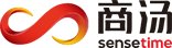 在线教学管理服务平台