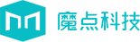 空间应用人人通平台