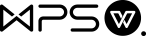 行政办公管理服务平台