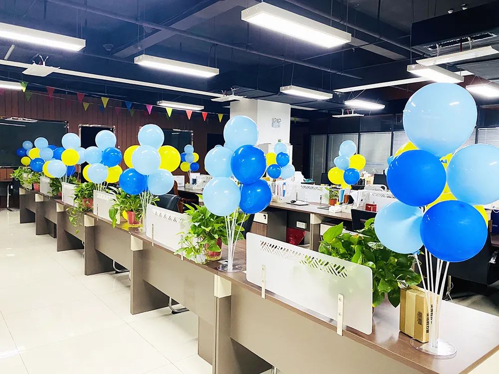 【发布时间：2021-08-16】