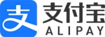 提供个性化需求星空体育APP与多特蒙