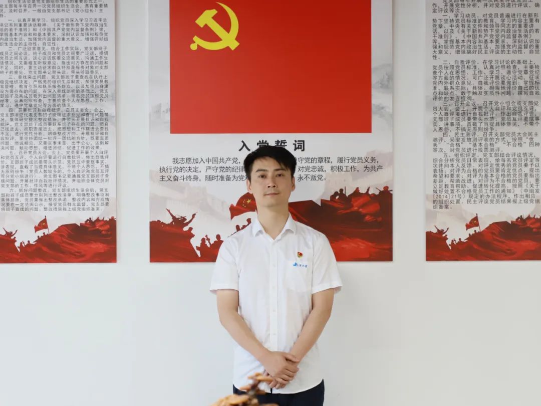 感恩与祝福