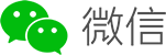 以星空体育APP与多特蒙德续约官方合