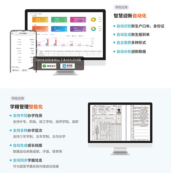 费用管理