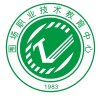 星空体育APP