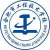 星空体育APP