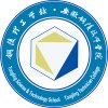 避免被站外镜像带偏