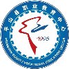 相关文章阅读「星空体育APP官方正版