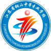 皖ICP备15018124号-1 继
