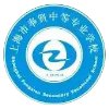 同栏目条目通常按更新顺序排列