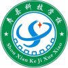 继续浏览时优先选择同栏目或相近主题