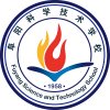 全面推动职业星空体育APP与多特蒙德