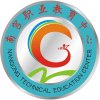 相关文章