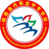星空体育APP官方正版