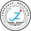 人工智能