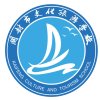 0551-63890035 皖公网安