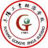 在线教学管理服务平台