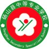 行政办公管理服务平台