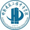 星空体育APP与多特蒙德续约官方合作中心