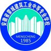 星空体育APP与多特蒙德续约官方合作