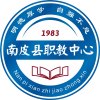 公开信息按发布时间滚动