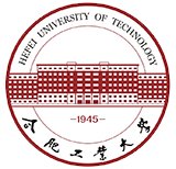 皖ICP备15018124号-1 继