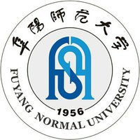 再进入全文