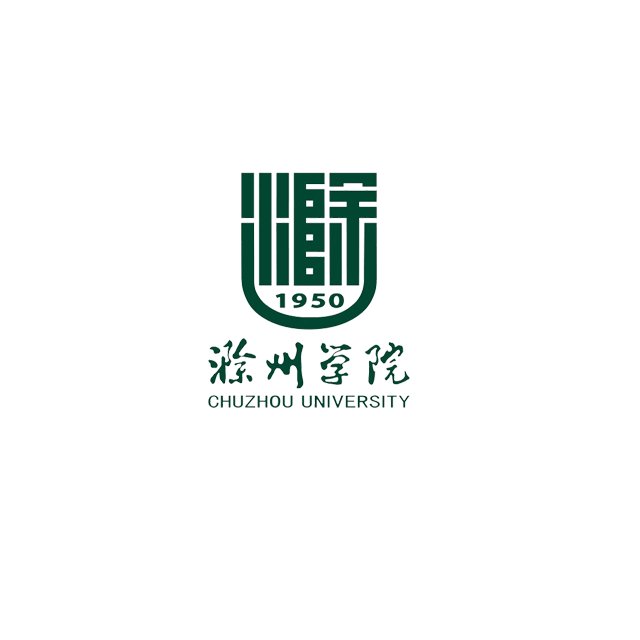 星空体育APP